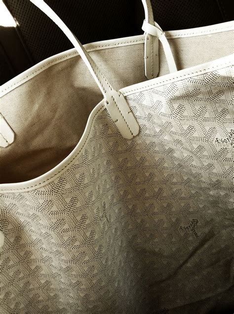 goyard diaper bag|goyard bag malaysia.